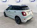 Fiat 500X 2022 1.5 t4 hybrid Sport 130cv dct Weiß - thumbnail 3