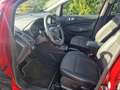 Ford EcoSport 1.0 EcoBoost Autom. TITANIUM Rouge - thumbnail 10