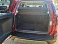 Ford EcoSport 1.0 EcoBoost Autom. TITANIUM KM sind echt. Rouge - thumbnail 15