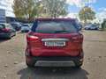 Ford EcoSport 1.0 EcoBoost Autom. TITANIUM Rouge - thumbnail 6