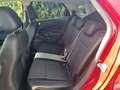 Ford EcoSport 1.0 EcoBoost Autom. TITANIUM KM sind echt. Rouge - thumbnail 11