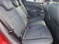 Ford EcoSport 1.0 EcoBoost Autom. TITANIUM KM sind echt. Rouge - thumbnail 13