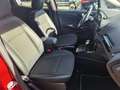 Ford EcoSport 1.0 EcoBoost Autom. TITANIUM KM sind echt. Rouge - thumbnail 12