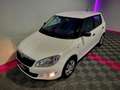 Skoda Fabia Active Weiß - thumbnail 8