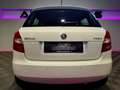 Skoda Fabia Active Weiß - thumbnail 10