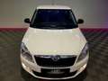 Skoda Fabia Active Weiß - thumbnail 3