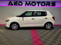 Skoda Fabia Active Weiß - thumbnail 9