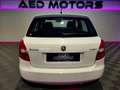 Skoda Fabia Active Weiß - thumbnail 11
