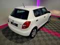 Skoda Fabia Active Weiß - thumbnail 16