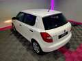 Skoda Fabia Active Weiß - thumbnail 14