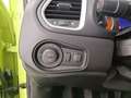 Jeep Renegade 1.6 mjt Longitude Hyper fwd 120cv Vert - thumbnail 12