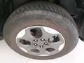 Jeep Renegade 1.6 mjt Longitude Hyper fwd 120cv Vert - thumbnail 17