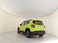 Jeep Renegade 1.6 mjt Longitude Hyper fwd 120cv Vert - thumbnail 4