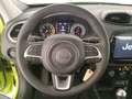 Jeep Renegade 1.6 mjt Longitude Hyper fwd 120cv Vert - thumbnail 13