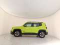 Jeep Renegade 1.6 mjt Longitude Hyper fwd 120cv Vert - thumbnail 8