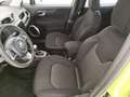 Jeep Renegade 1.6 mjt Longitude Hyper fwd 120cv Vert - thumbnail 10