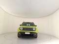 Jeep Renegade 1.6 mjt Longitude Hyper fwd 120cv Vert - thumbnail 2