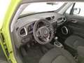 Jeep Renegade 1.6 mjt Longitude Hyper fwd 120cv Vert - thumbnail 9