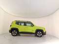 Jeep Renegade 1.6 mjt Longitude Hyper fwd 120cv Vert - thumbnail 7