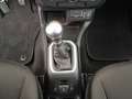 Jeep Renegade 1.6 mjt Longitude Hyper fwd 120cv Vert - thumbnail 15