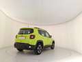 Jeep Renegade 1.6 mjt Longitude Hyper fwd 120cv Vert - thumbnail 6