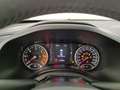 Jeep Renegade 1.6 mjt Longitude Hyper fwd 120cv Vert - thumbnail 14