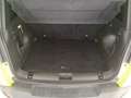 Jeep Renegade 1.6 mjt Longitude Hyper fwd 120cv Vert - thumbnail 16