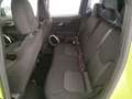 Jeep Renegade 1.6 mjt Longitude Hyper fwd 120cv Vert - thumbnail 11
