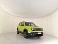 Jeep Renegade 1.6 mjt Longitude Hyper fwd 120cv Vert - thumbnail 3