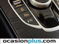 Mercedes-Benz C 300 9G-Tronic Gris - thumbnail 35