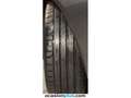 Mercedes-Benz C 300 9G-Tronic Gris - thumbnail 40