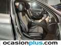 Mercedes-Benz C 300 9G-Tronic Gris - thumbnail 32