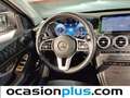 Mercedes-Benz C 300 9G-Tronic Gris - thumbnail 28