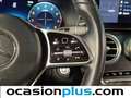 Mercedes-Benz C 300 9G-Tronic Gris - thumbnail 26