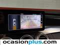 Mercedes-Benz C 300 9G-Tronic Gris - thumbnail 9