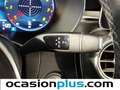 Mercedes-Benz C 300 9G-Tronic Gris - thumbnail 5