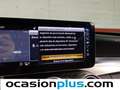 Mercedes-Benz C 300 9G-Tronic Gris - thumbnail 38