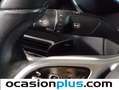 Mercedes-Benz C 300 9G-Tronic Gris - thumbnail 24