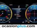 Mercedes-Benz C 300 9G-Tronic Gris - thumbnail 33