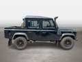 Land Rover Defender 110"  DCPU E 2,2 Schwarz - thumbnail 6