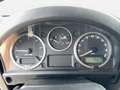Land Rover Defender 110"  DCPU E 2,2 Schwarz - thumbnail 10