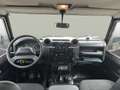 Land Rover Defender 110"  DCPU E 2,2 Schwarz - thumbnail 11