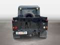 Land Rover Defender 110"  DCPU E 2,2 Schwarz - thumbnail 4