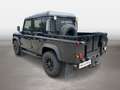 Land Rover Defender 110"  DCPU E 2,2 Schwarz - thumbnail 3
