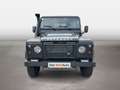 Land Rover Defender 110"  DCPU E 2,2 Schwarz - thumbnail 8