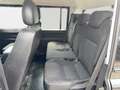 Land Rover Defender 110"  DCPU E 2,2 Schwarz - thumbnail 12