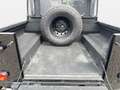 Land Rover Defender 110"  DCPU E 2,2 Schwarz - thumbnail 13