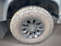 Land Rover Defender 110"  DCPU E 2,2 Schwarz - thumbnail 7