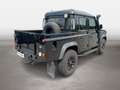 Land Rover Defender 110"  DCPU E 2,2 Schwarz - thumbnail 5