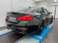 BMW M4 Coupe Competition DKG Facelift Shadow/Carbon crna - thumbnail 4